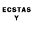 Ecstasy VHQ simone randell
