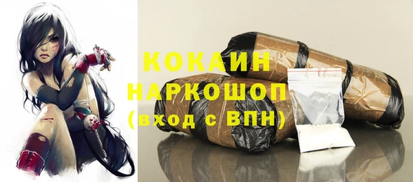 мдпв Горняк