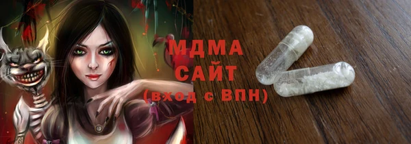 мяу мяу мука Горно-Алтайск