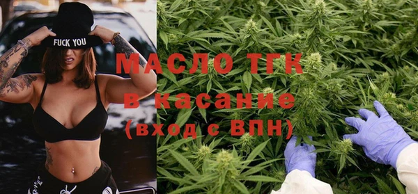 мдпв Горняк