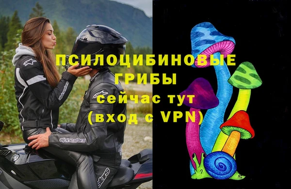 мдма Осинники