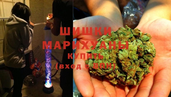 амф Нягань