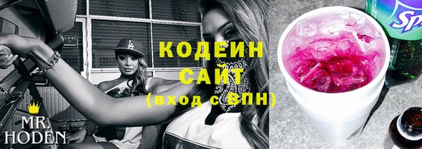 мдпв Горняк