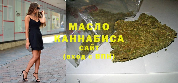 мдпв Горняк