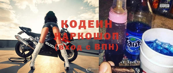 apvp Няндома
