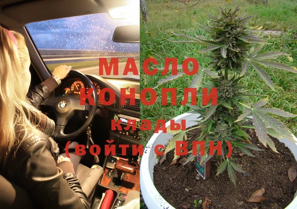 мяу мяу мука Горно-Алтайск